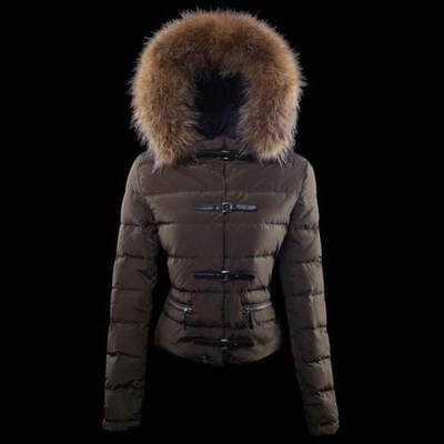 recherche doudoune moncler occasion recherche doudoune moncler occasion